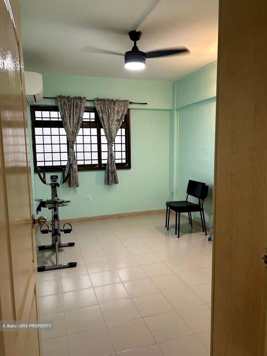 Blk 211 Bukit Batok Street 21 (Bukit Batok), HDB 4 Rooms #635928751